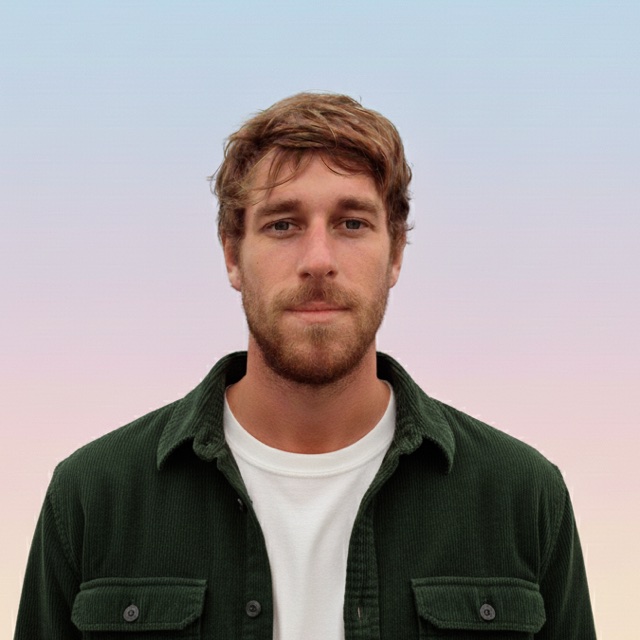 Mathieu - Fondateur NexoFlow Studio